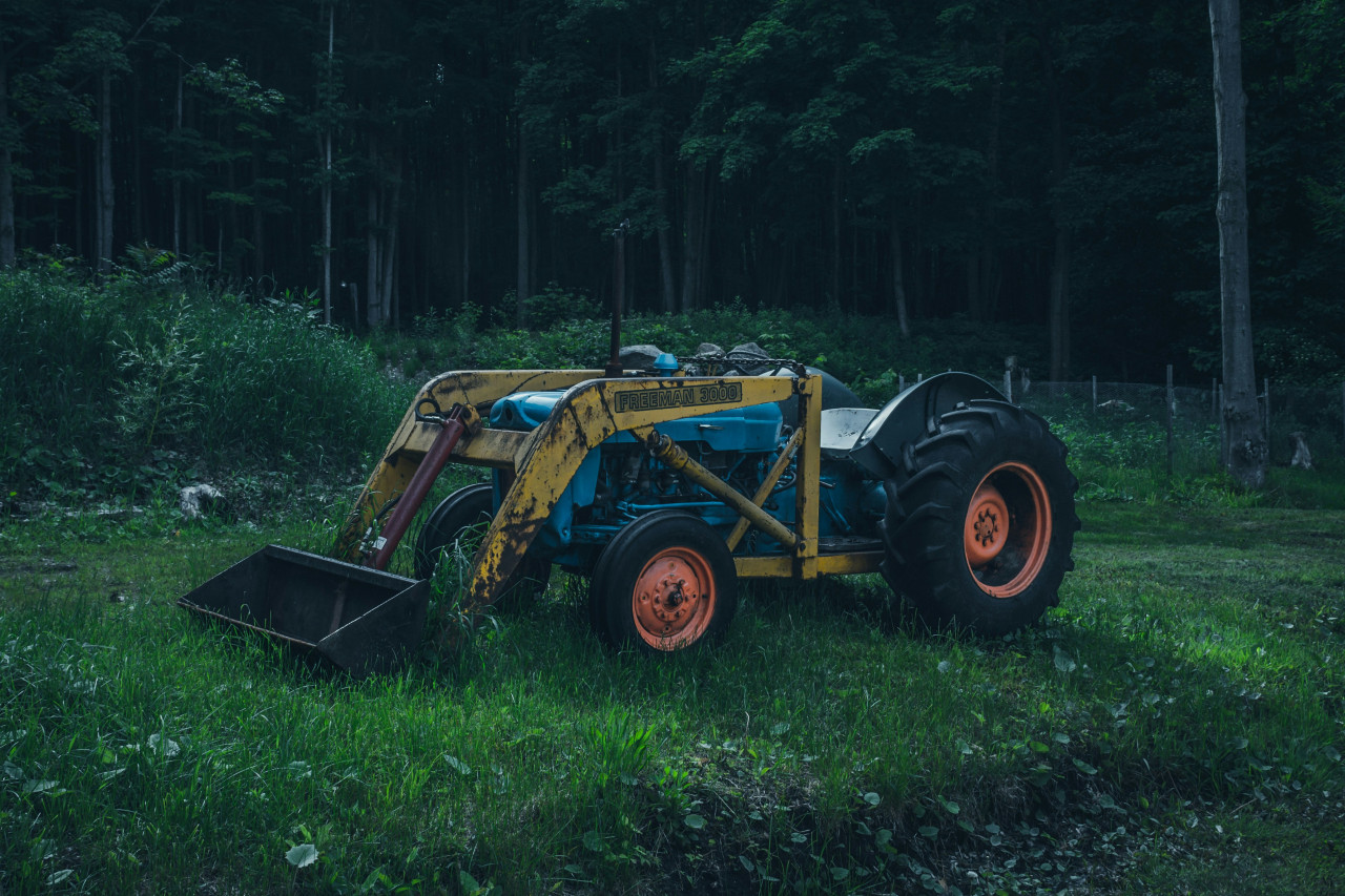 1000_dollar_tractor